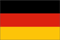 Deutsch