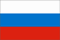 по-русский по-русский